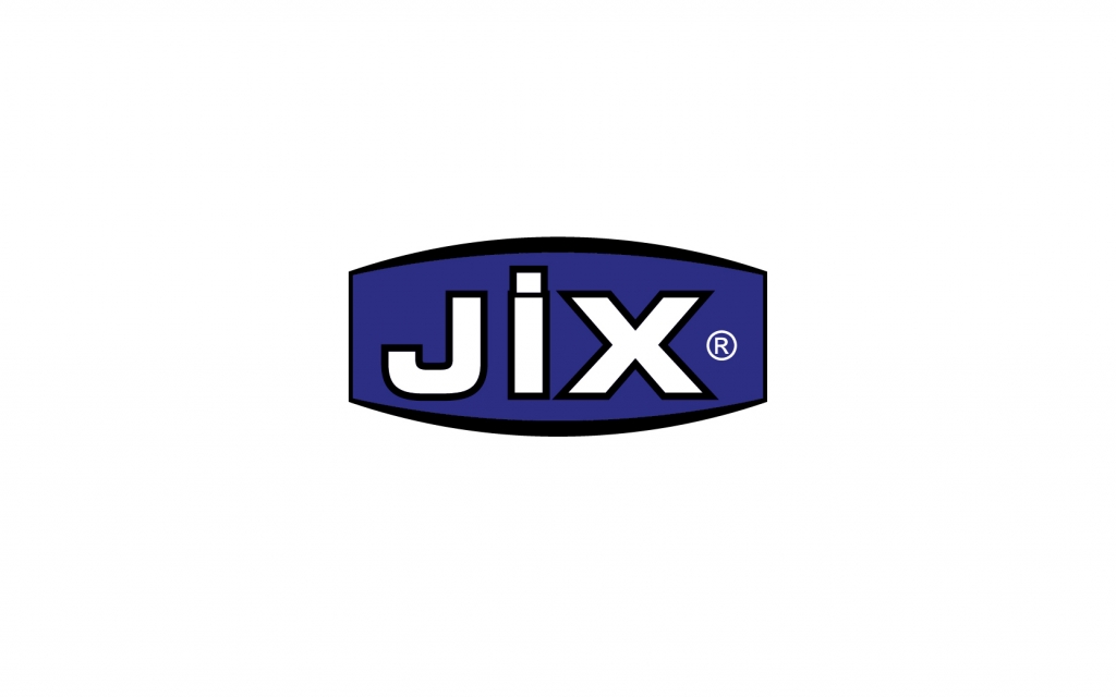 REFERANSLAR 15 1024x640 - JİX